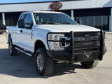 Used 2019 Ford F250 XL w/ XL Value Package image 3
