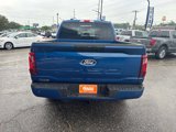 New 2025 Ford F150 STX w/ Equipment Group 200A image 5