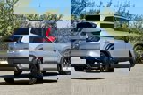 New 2026 Honda CR-V Sport-L image 3