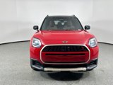 New 2025 MINI Cooper Countryman S w/ Comfort Package Max image 2