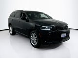 Used 2022 Dodge Durango GT image 3