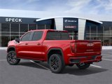 New 2026 GMC Sierra 1500 AT4 w/ AT4 Premium Package image 3
