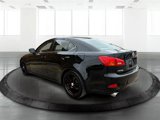 Used 2006 Lexus IS 250 image 4