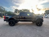 New 2025 Ford F250 Lariat w/ Lariat Ultimate Package image 3