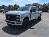 New 2025 Ford F250 Lariat image 6