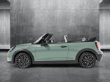 New 2025 MINI Cooper John Cooper Works image 2
