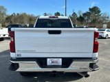 New 2025 Chevrolet Silverado 3500 W/T image 3
