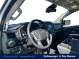 Used 2023 Nissan Titan SV image 2