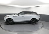 New 2026 Land Rover Range Rover Velar Dynamic SE image 2