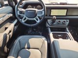 Used 2024 Land Rover Defender 110 S image 4