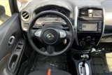 Used 2015 Nissan Versa Note SR image 5