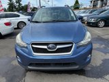 Used 2015 Subaru Crosstrek 2.0i Premium w/ Popular Package #1 image 2