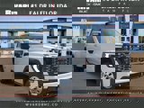 View Video
