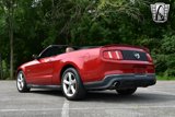 Used 2011 Ford Mustang GT Premium w/ Comfort Pkg image 3