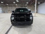 New 2025 Chevrolet Tahoe RST w/ RST Performance Edition image 2