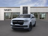 New 2025 Lincoln Navigator Reserve image 2