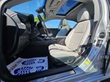 Used 2017 Lexus ES 350 image 6