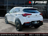 Used 2024 Buick Encore GX Sport Touring w/ Comfort Package image 2