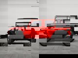New 2025 Jeep Wrangler Sport S image 3