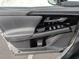 New 2025 Toyota bZ4X AWD image 6