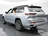 Used 2024 Jeep Grand Cherokee L Summit image 4