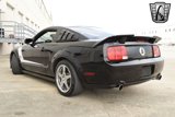 Used 2007 Ford Mustang GT image 3