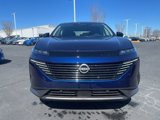 New 2025 Nissan Murano SV image 3
