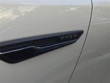 New 2025 MAZDA CX-90 Plug-In Hybrid w/Premium Sport image 6