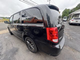 Used 2016 Dodge Grand Caravan SE image 5