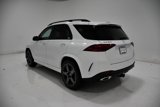 New 2025 Mercedes-Benz GLE 350 4MATIC image 3