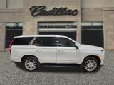 Used 2021 Cadillac Escalade Premium Luxury image 6