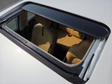 New 2025 Nissan Sentra SV image 3