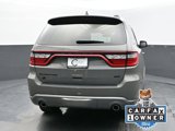 Used 2023 Dodge Durango GT image 6