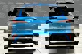 New 2025 Buick Envista Sport Touring w/ Convenience I Package image 4