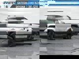 New 2025 Hyundai Santa Fe XRT image 3