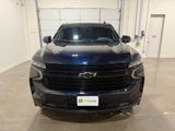 Used 2024 Chevrolet Tahoe RST image 2