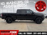 New 2025 RAM 2500 Limited image 3