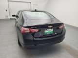 Used 2022 Chevrolet Malibu LT image 6