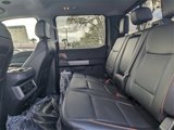 New 2025 Ford F250 Lariat image 5