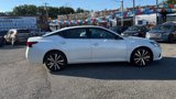 Used 2020 Nissan Altima 2.5 SR image 5