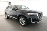 Used 2025 Audi Q7 3.0T Premium Plus w/ Premium Plus Package image 3