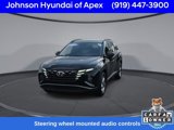 Certified 2023 Hyundai Tucson SEL image 5