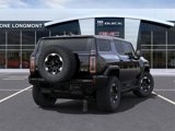 New 2025 GMC Hummer EV 3X w/ Extreme Off-Road Package image 4