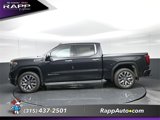 New 2026 GMC Sierra 1500 Denali image 4
