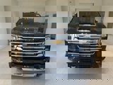 New 2025 Chevrolet Silverado 2500 High Country w/ Technology Package image 2