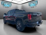 Used 2019 GMC Sierra 1500 AT4 w/ AT4 Premium Package image 6