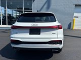 New 2025 Audi Q5 Prestige image 4