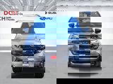 New 2025 Subaru Forester Touring image 2