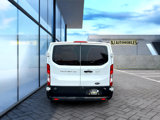 Used 2016 Ford Transit 350 XLT image 6