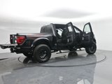 New 2025 Ford F150 Raptor image 4